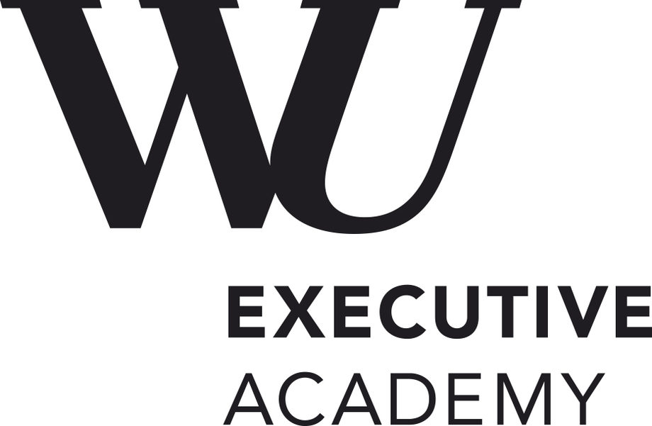 Английский кз. Wu Executive Academy. МВА логотип Академия. Проекты MBA. MBA В картинках.