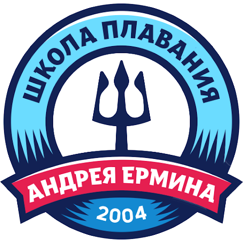 Школа плавания для детей Казань