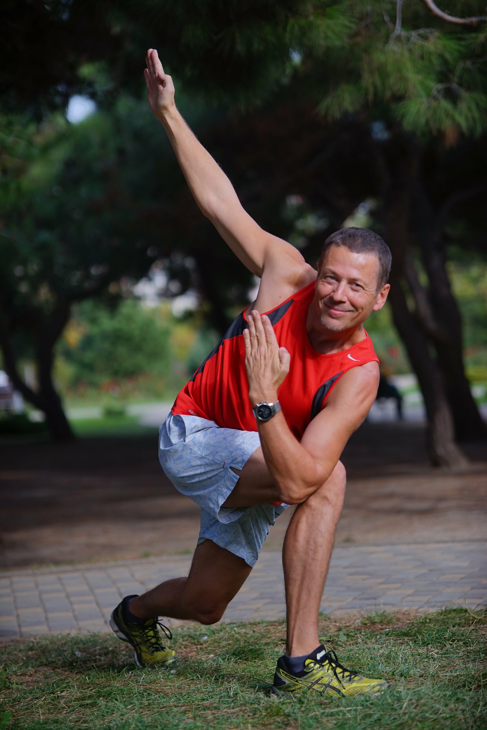 Доктор Агалаков