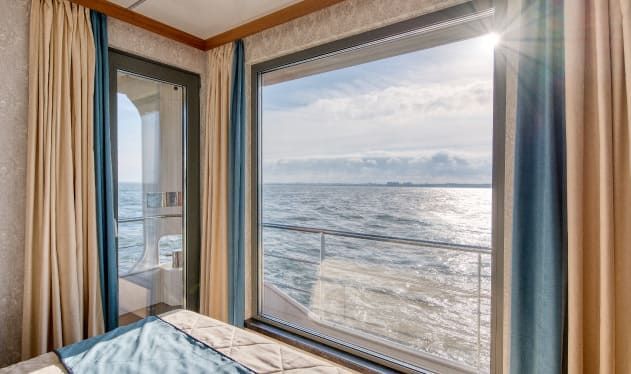 Миниатюра Интерьер 2