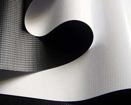 Широкоформатная печать — заказать недорогую широкоформатную печать ...