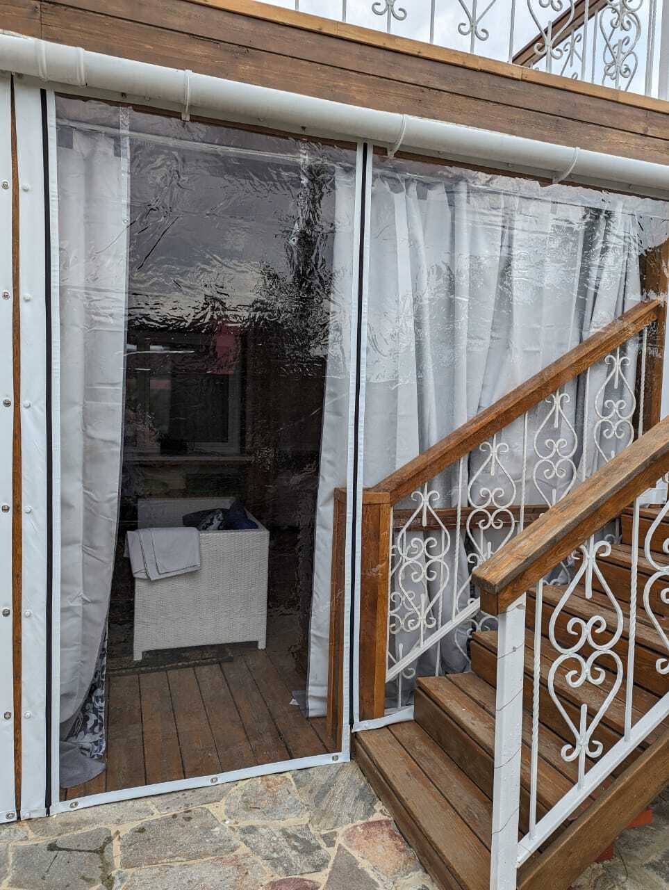 Урузбаево