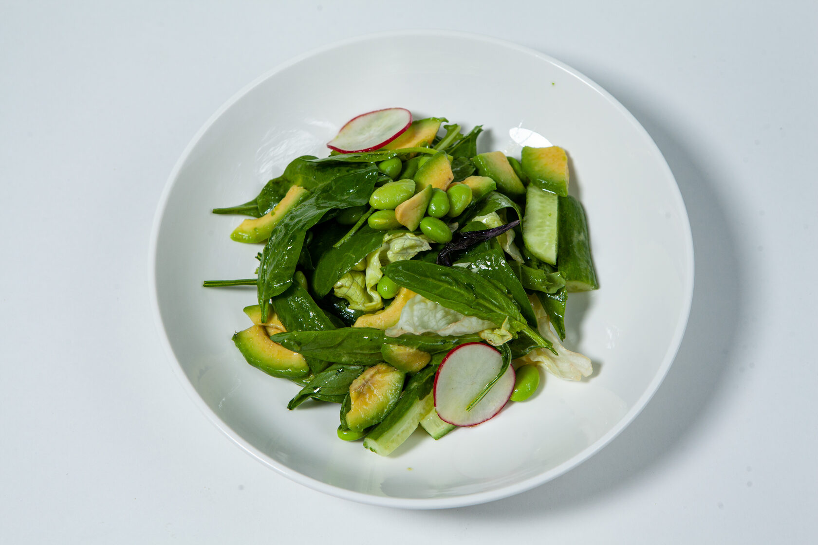 Салат из огурцов авокадо. Грин салат. Green Salad компания. Бобовый микс для салата. Салат Грин мастер.