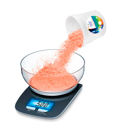 65 % Композиции GraniStone