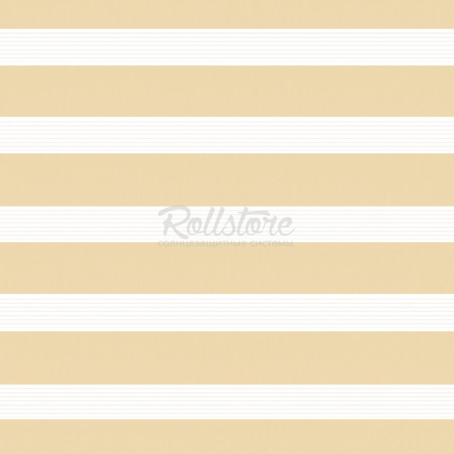 Анже горчичный