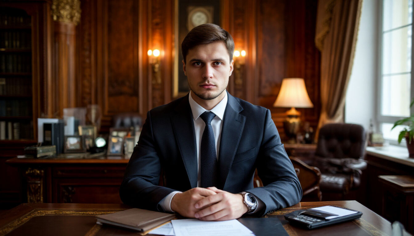 Услуги детективного агентства Москвы