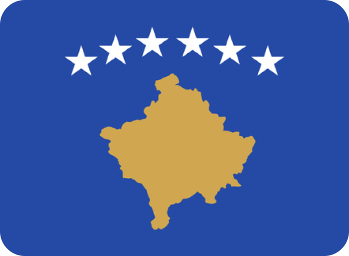 Kosovo