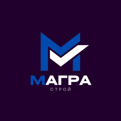 МаграСтрой