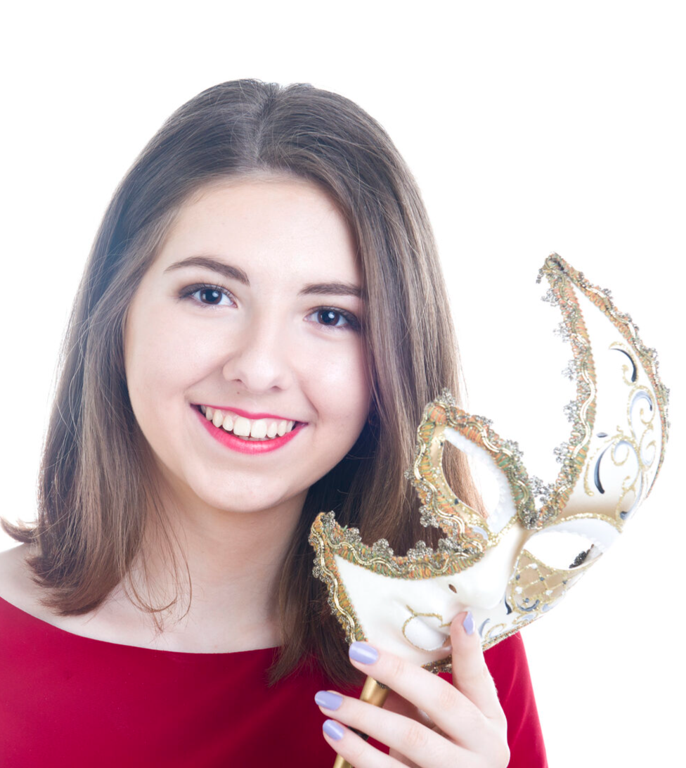 Актерское мастерство для взрослых |АУРУМ| Москва