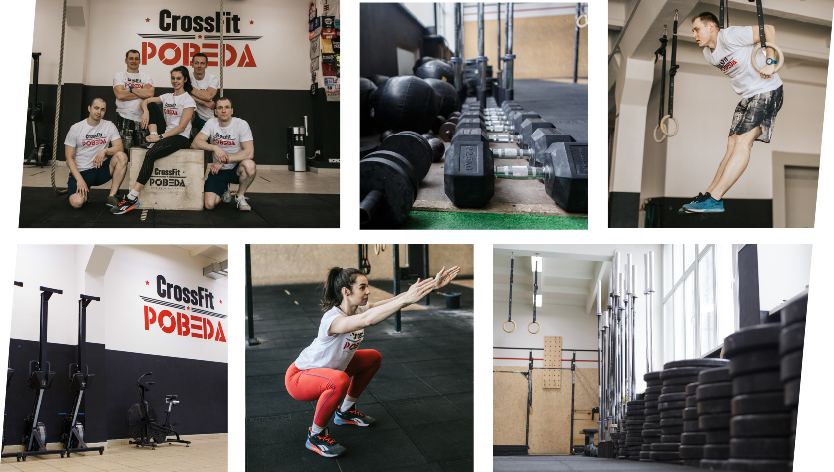 Кроссфит дзержинск. Кроссфит победа пермь в контакте. Кроссфит пермь. Кроссфит пермь. Кроссфит победа пермь.