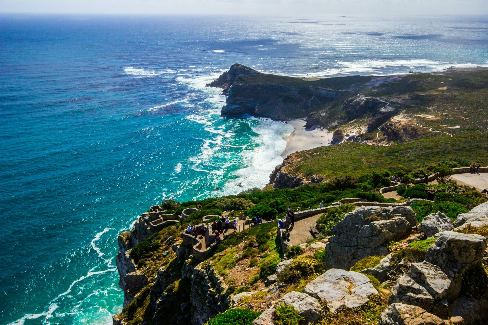 Остров доброй надежды. Кейптаун мыс доброй надежды. Мыс фроуорд. ЮАР туризм. Вид с мыса доброй надежды.
