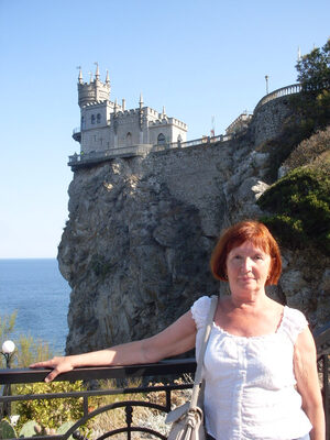 Ол желіде шалбарына кірді Порно ерлер еркектерді