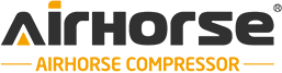 AIRHORSE