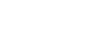 DENTALMAGAZINE, партнер NNG