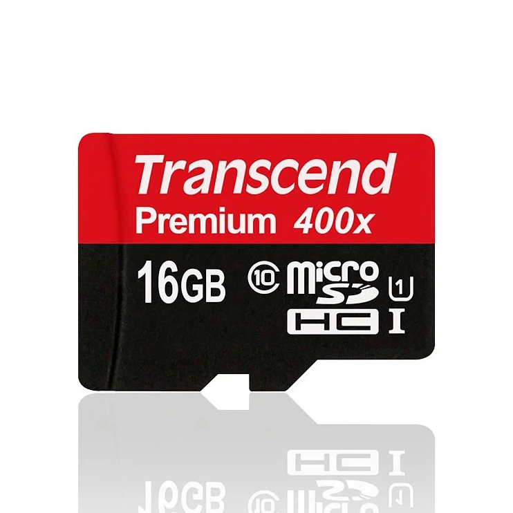 Дешевый микро. Карта памяти 128gb - Transcend MICROSDXC class10. Transcend 128gb MICROSD Transcend + SD адаптер ( ). Карта памяти 32gb SDHC class 10 UHS-I ts32gsdhc10u1 ф.Transcend. MICROSD карта 16 ГБ.