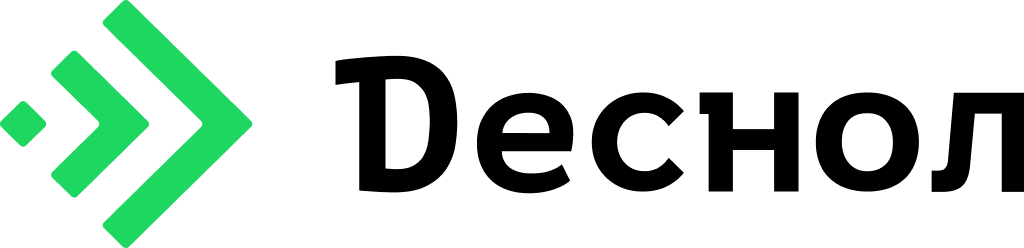 Company