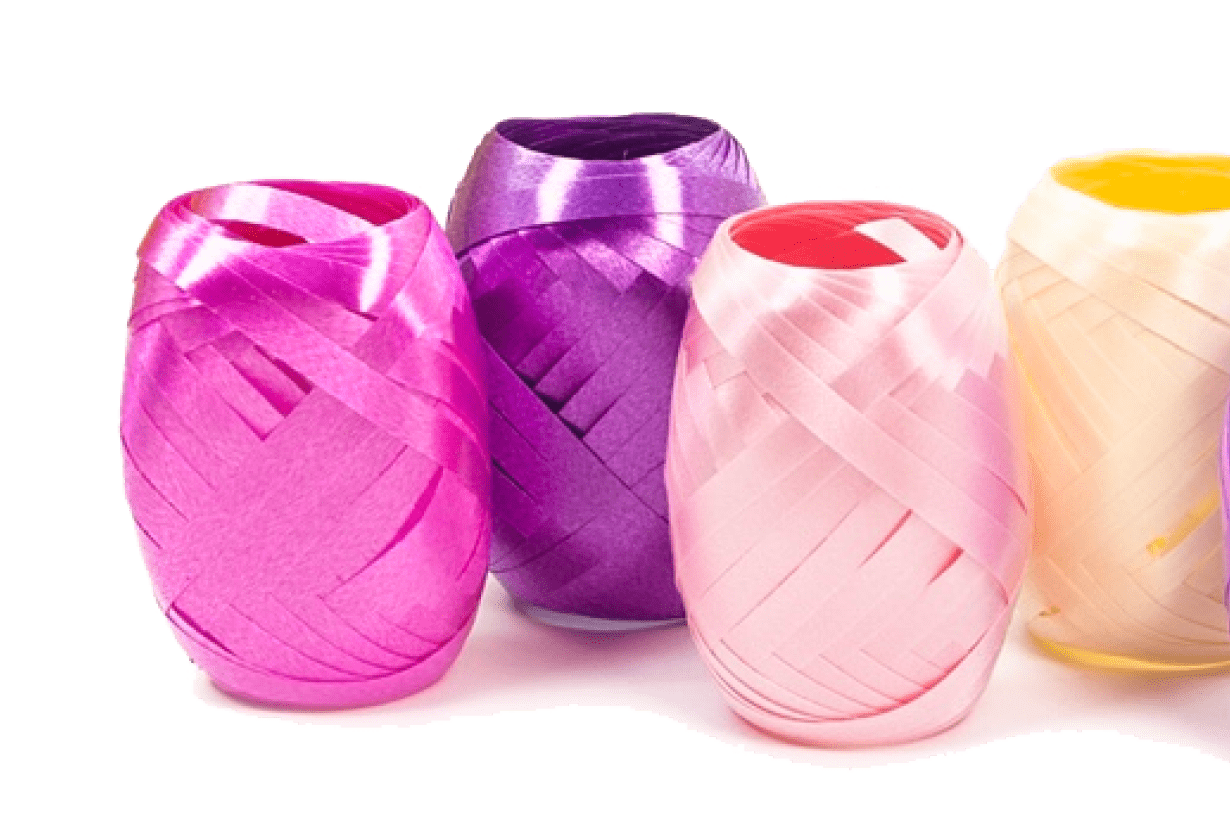 заказать шары +на день рождения +с доставкой,шары +на день рождения недорого,шары +на день рождения мальчику,купить шары +на день рождения,лента для шаров, атласная лента, лента для подарков, купить ленту для шаров с доставкой, 