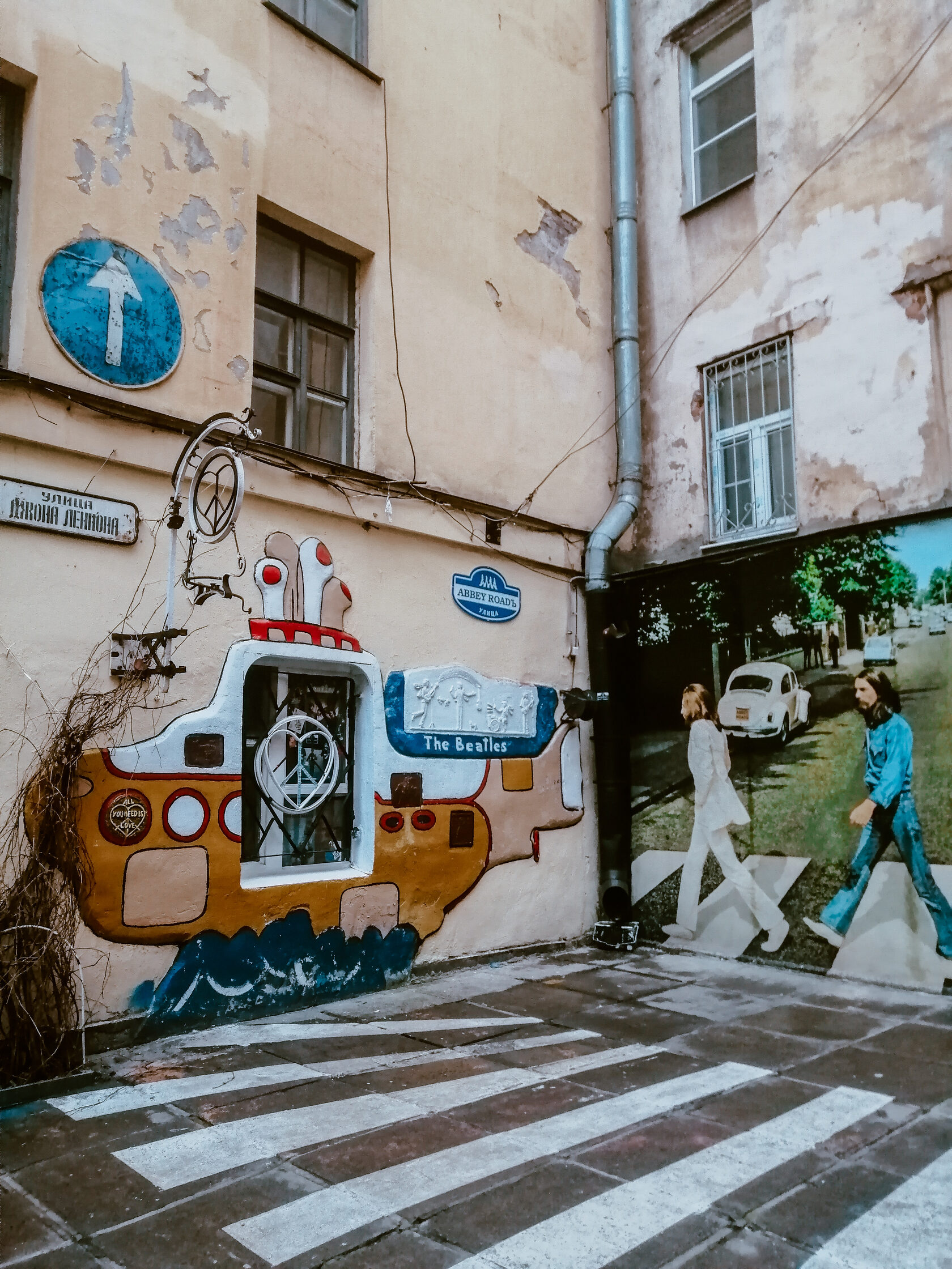 От невского до кирочной. Дворы-колодцы в санкт-петербурге экскурсия. Экскурсии в санкт петербурге дворы. Экскурсии в санкт петербурге дворы. Дом бака кирочная ул 24 санкт-петербург.