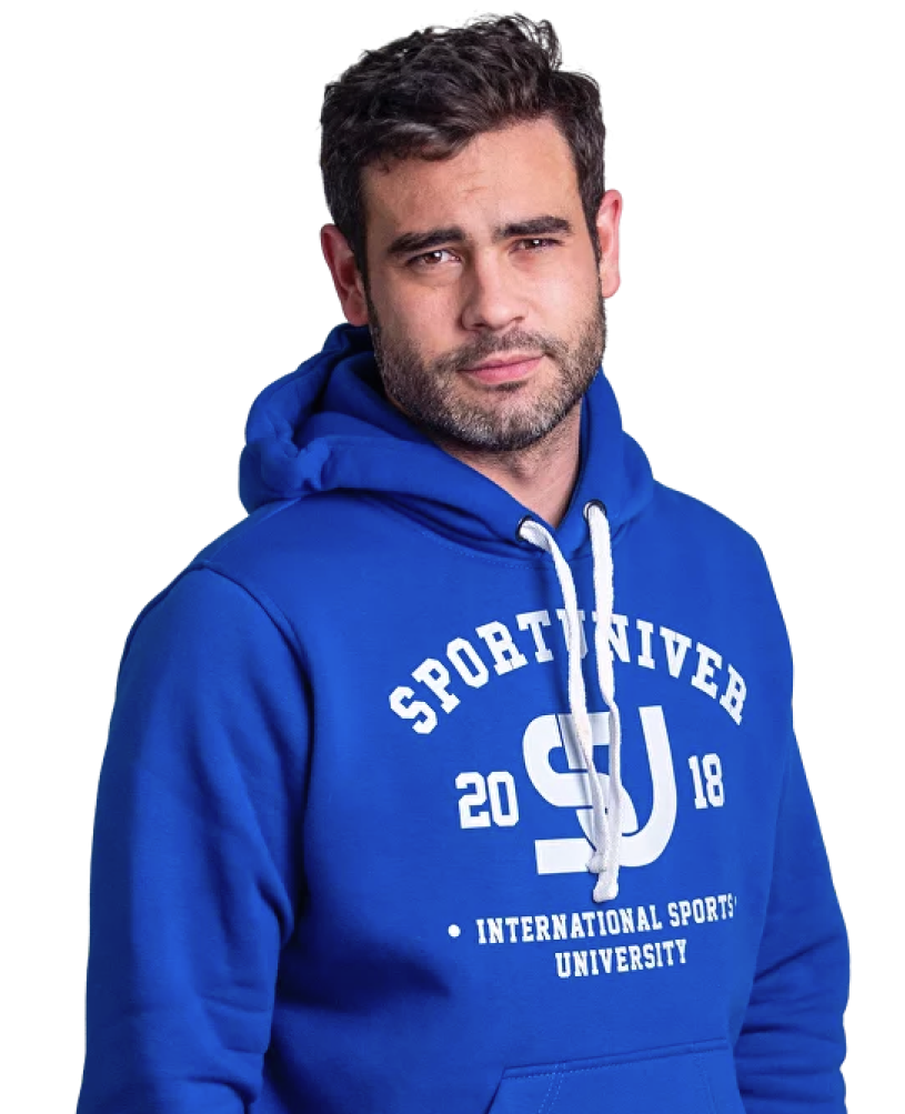 КУРСЫ ДЛЯ ТРЕНЕРА ПО ФУТБОЛУ