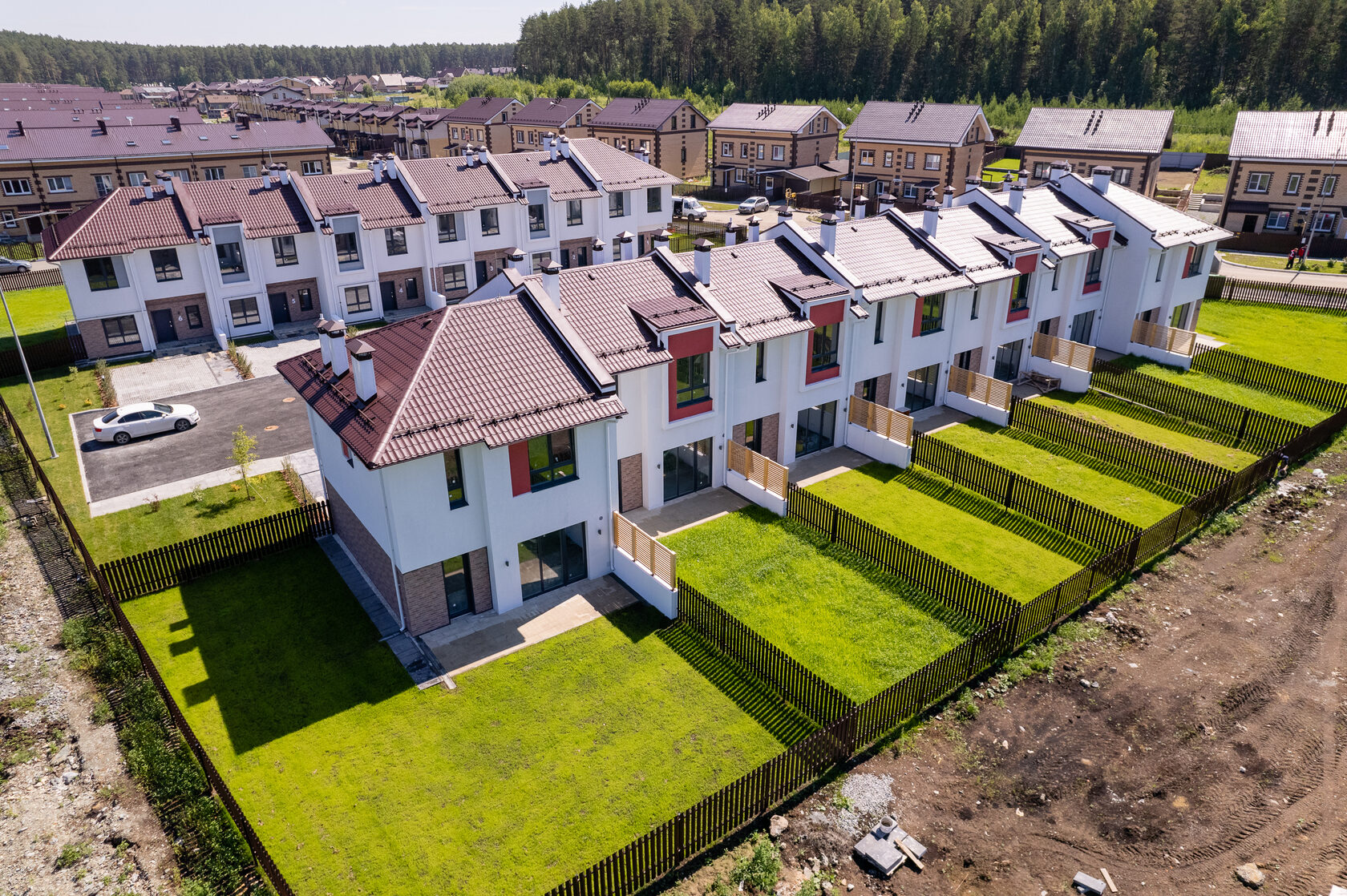 горный щит, жк "совушки". аспект домстрой ижевск берша. жк совушки тюмень. жилой комплекс совушки. жу совушки екатеринбург.