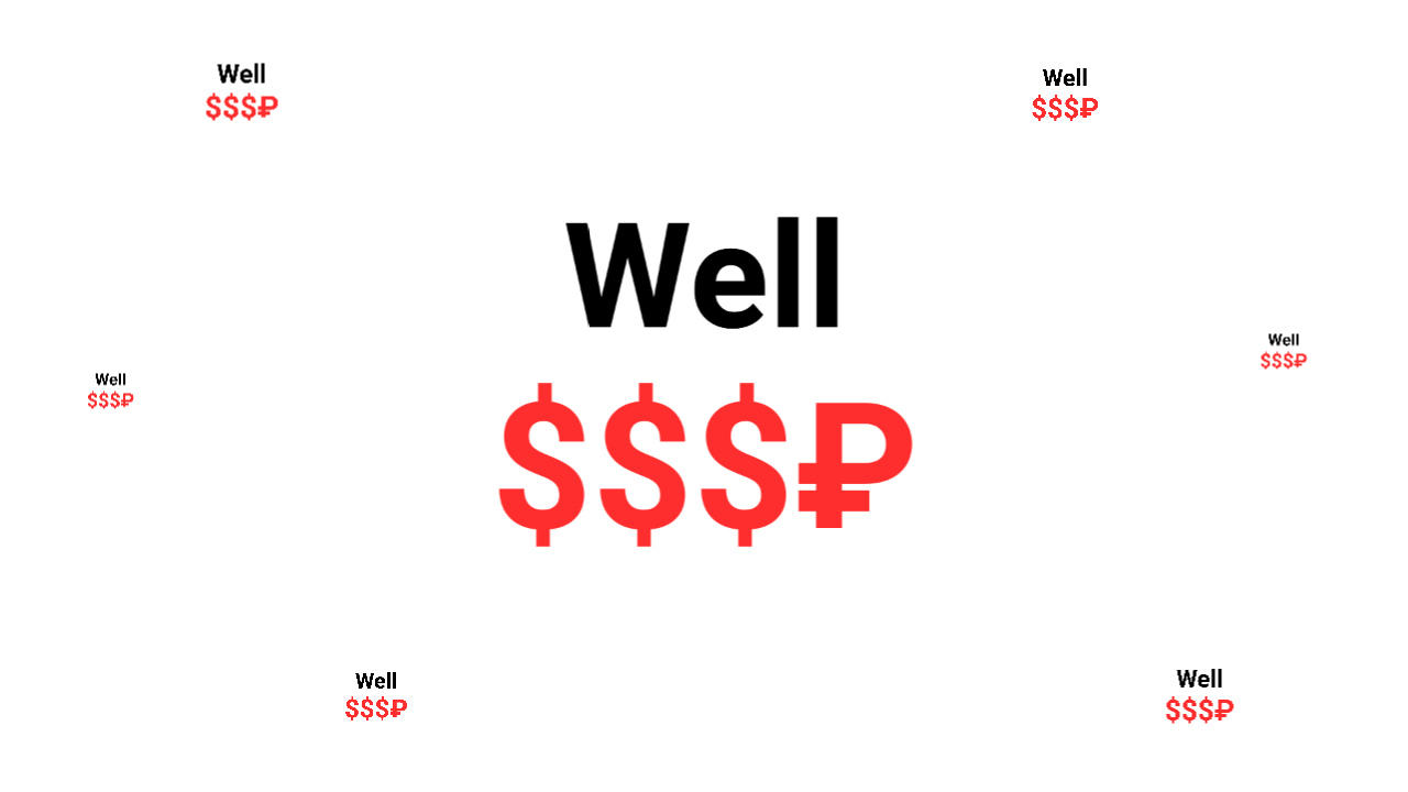 ВАКАНСИИ и разовые ЗАДАНИЯ для удаленки - менеджерам продаж, операторам ...