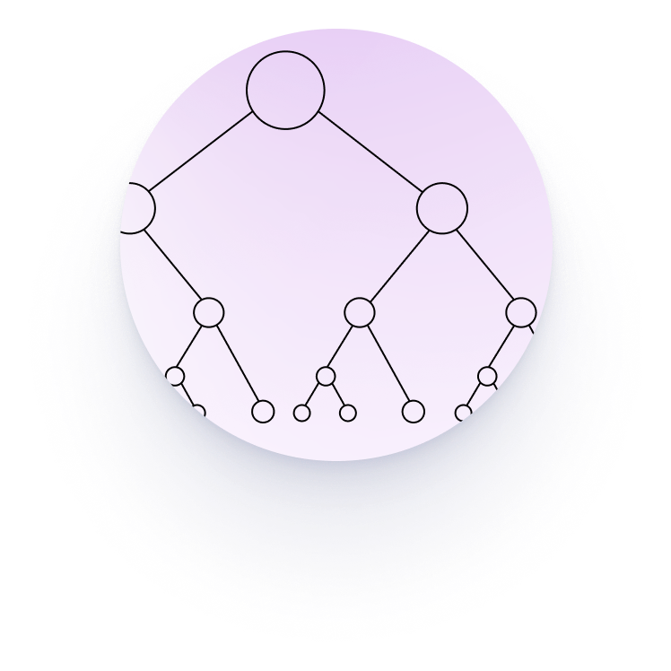 древо семьи