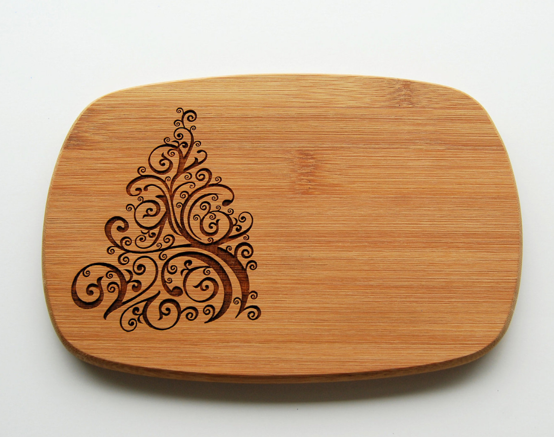 Лазерная гравировка в Казани и Республике Татарстан