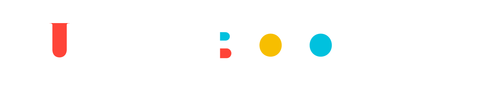 официальный сайт Sushi Booffet в Сочи