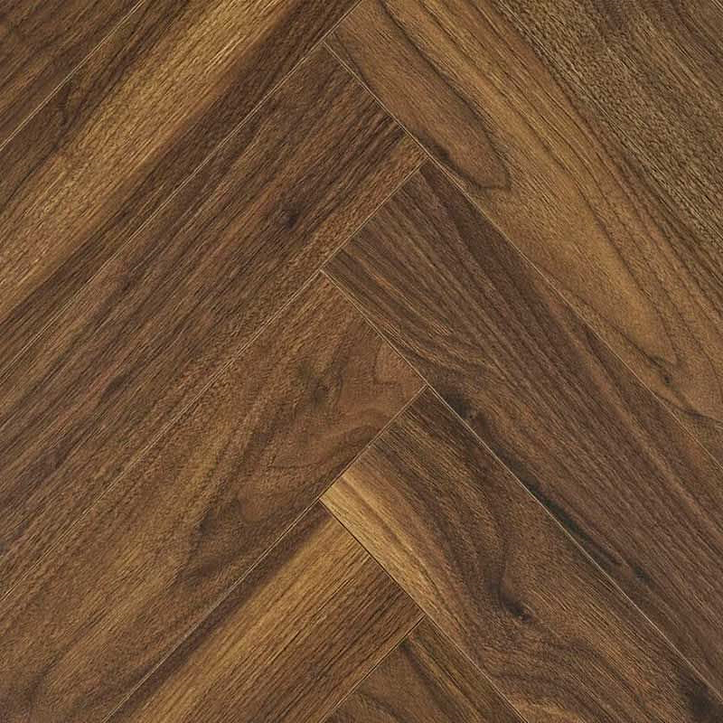 влагостойкий ламинат класс