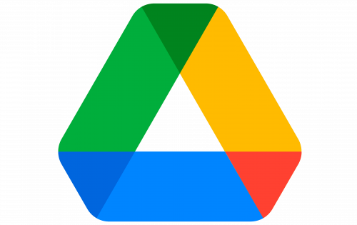 Google Drive