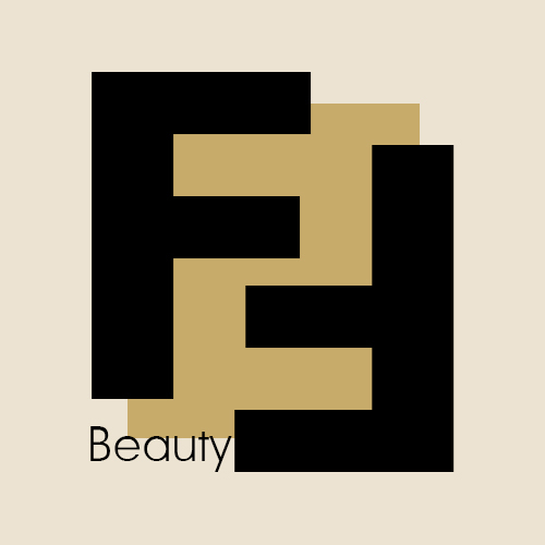 FF Beauty
