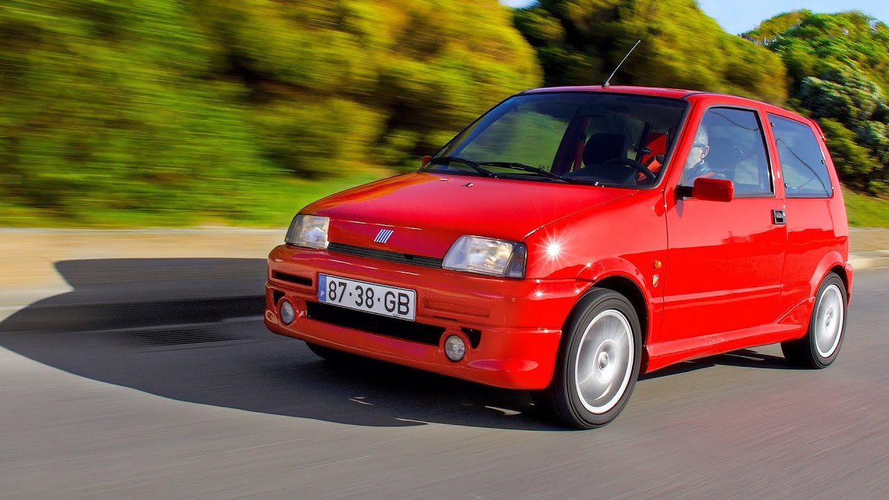 Фиат чинквеченто. Fiat Чинквеченто. Fiat Cinquecento Sporting. Fiat Cinquecento 1.1 Sport Turbo. Fiat Cinquecento салон.