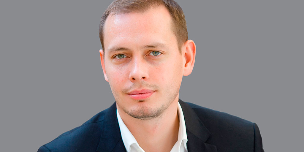 Богдан данильченко балаково