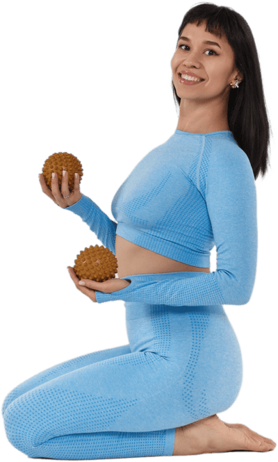 фитнес тренер Наталья