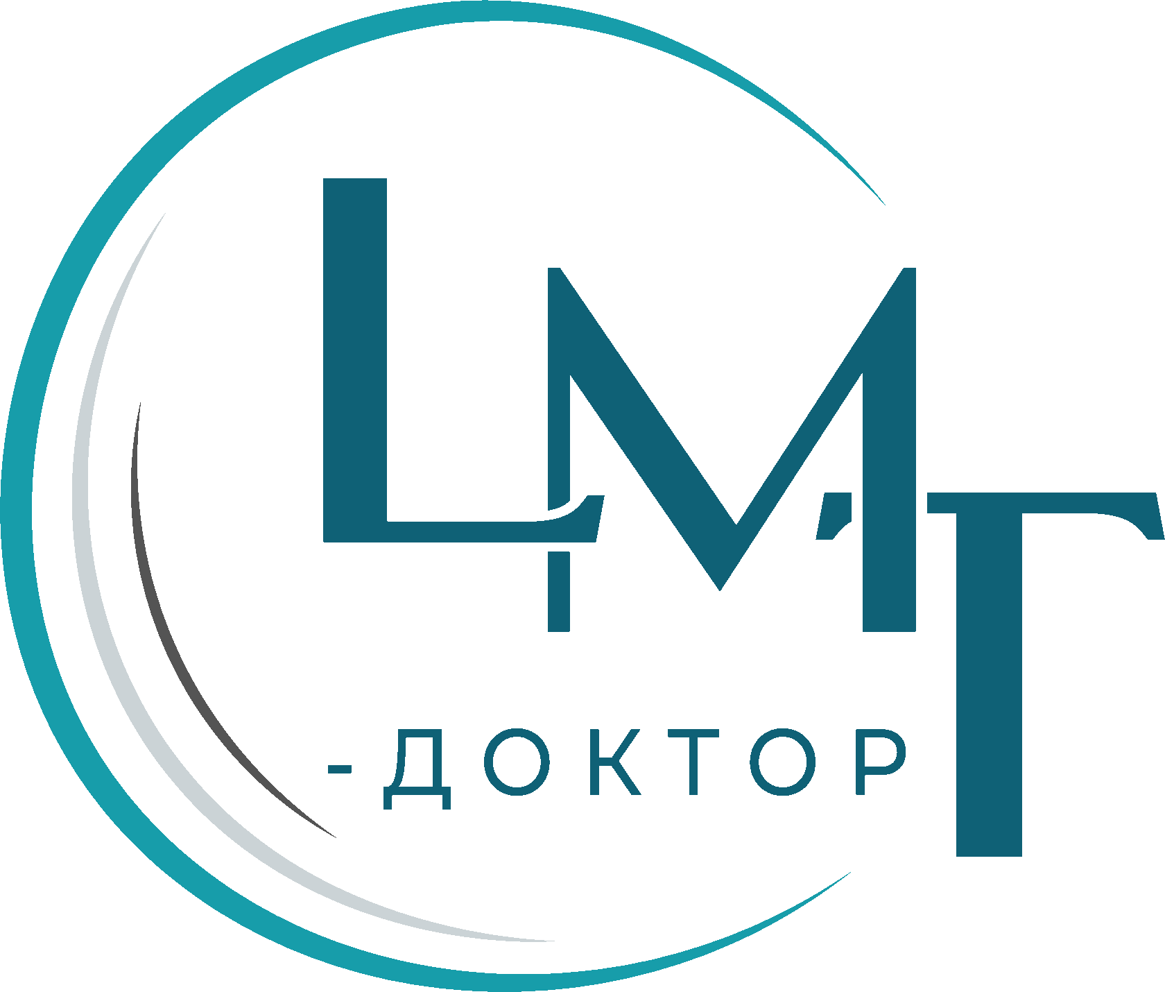 LMT Доктор