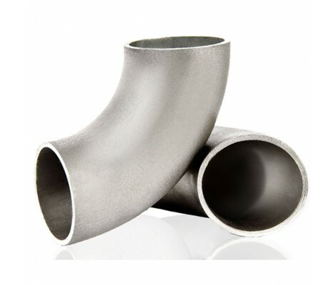 ФЛАНЦЫ, ОТВОДЫ, ПЕРЕХОДЫ, ТРОЙНИКИ, ЗАГЛУШКИ стальные оцинкованные в ...