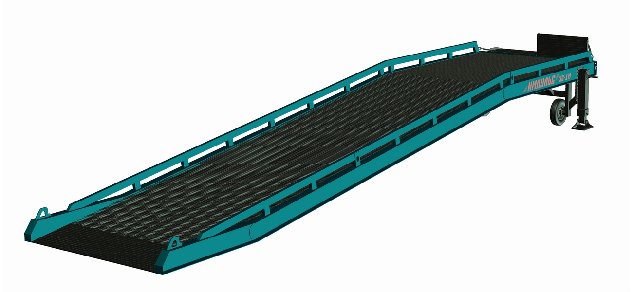 Передвижные рампы погрузочные эстакады. Передвижные рампы погрузочные эстакады. Передвижная погрузочная эстакада сэп-041. Мобильная рампа эстакада погрузочная. Рампа передвижная погрузочная strong.