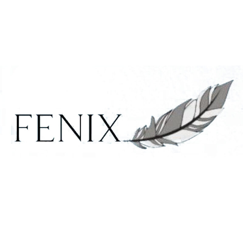 FENIX
