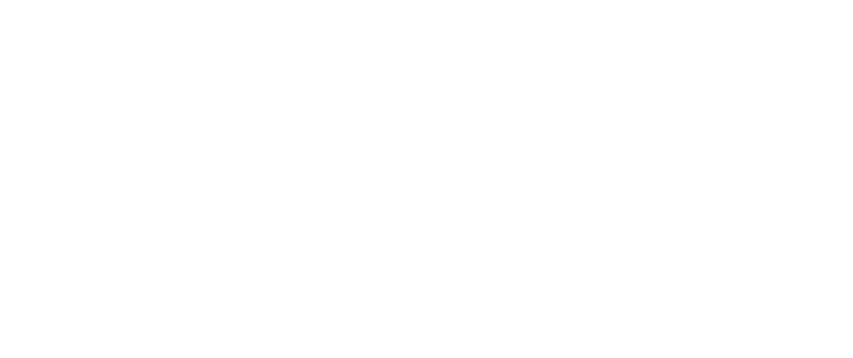 Tal Project