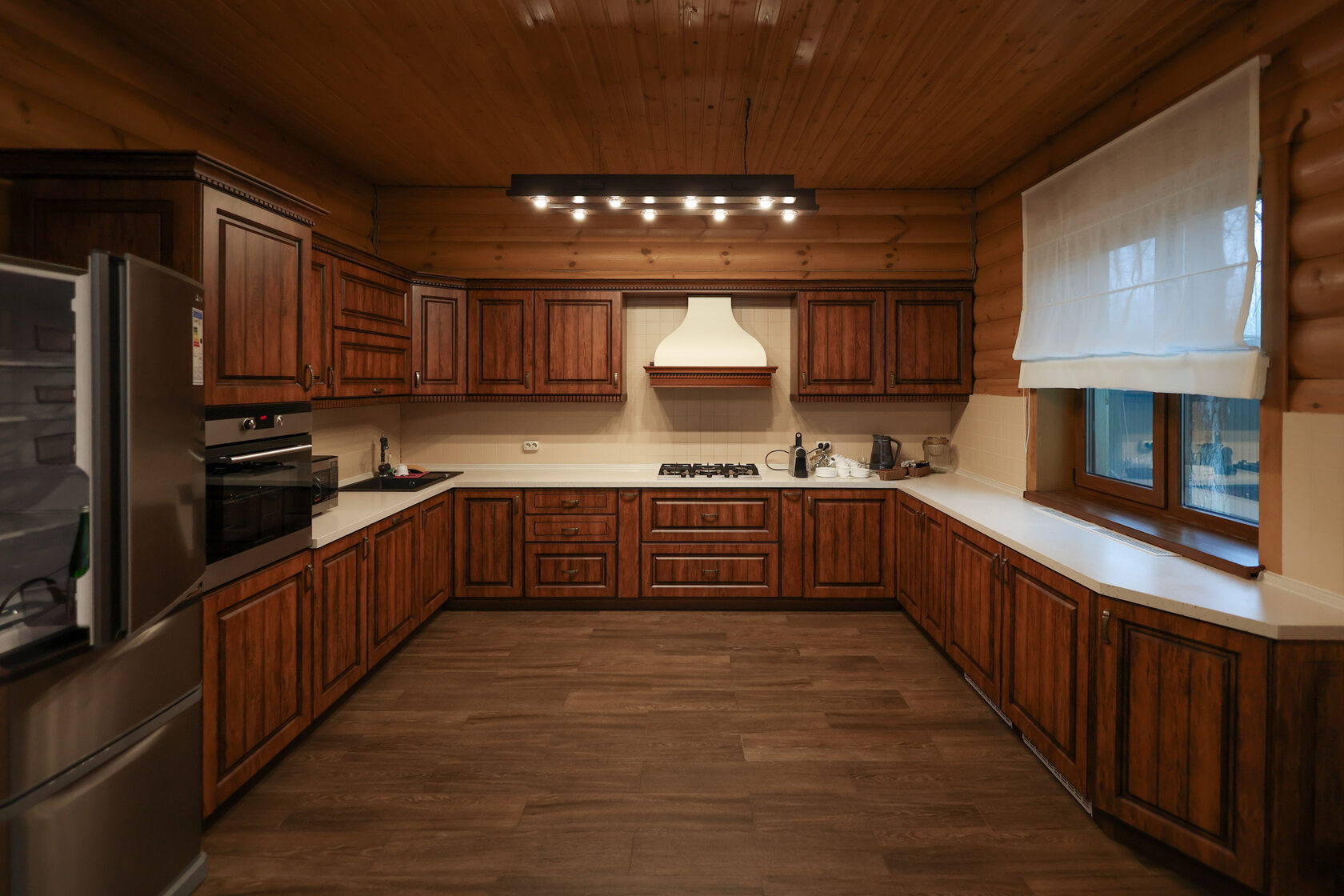 салон резиденция пятигорск. калина кантри зал бистро. андреев клаб турбаза. завидная усадьба ресторан. загородный клуб резиденция пятигорск.