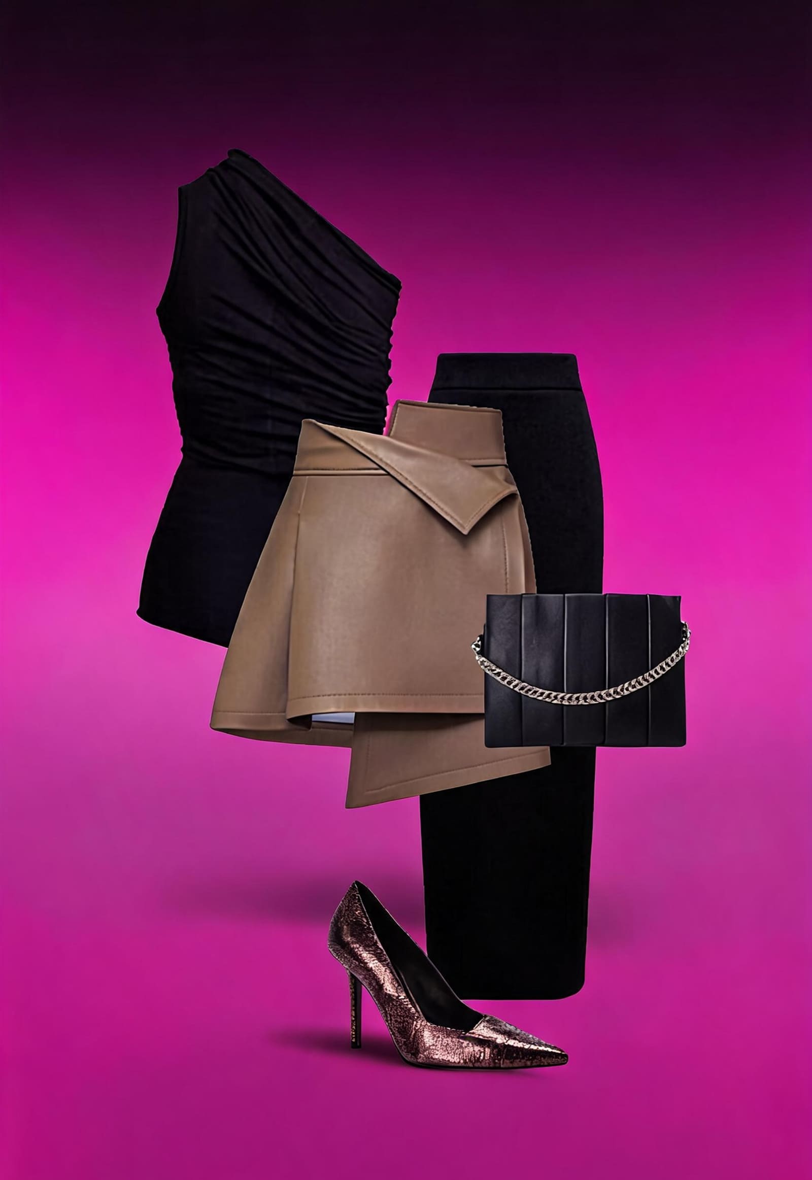 look 5