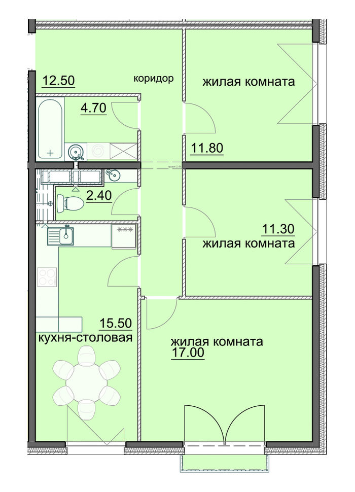 Лугометрия. ЖК Лугометрия Пенза. Лугометрия Пенза планировки. Планировка ЖК Лугометрия в Пензе. ЖК Лугометрия Пенза застройщик.