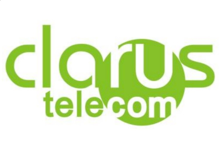 Кларус Телеком