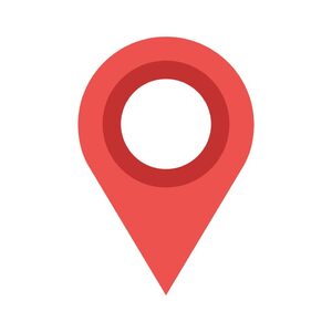 website icon
