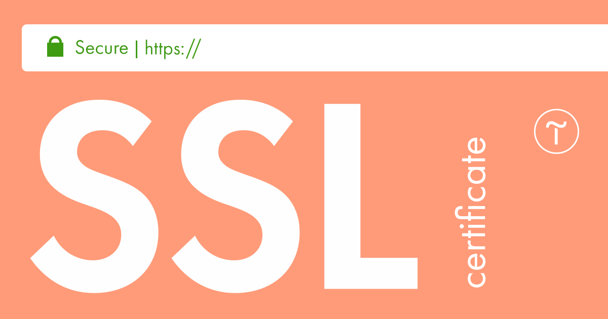 Личный кабинет сайта на тильде. Субдомен на тильде что это. Tilda ssl. Сертификат тильда. Сертификат tilda pro.