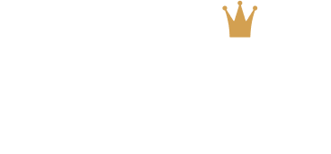 LOBACHEVA DECOR
