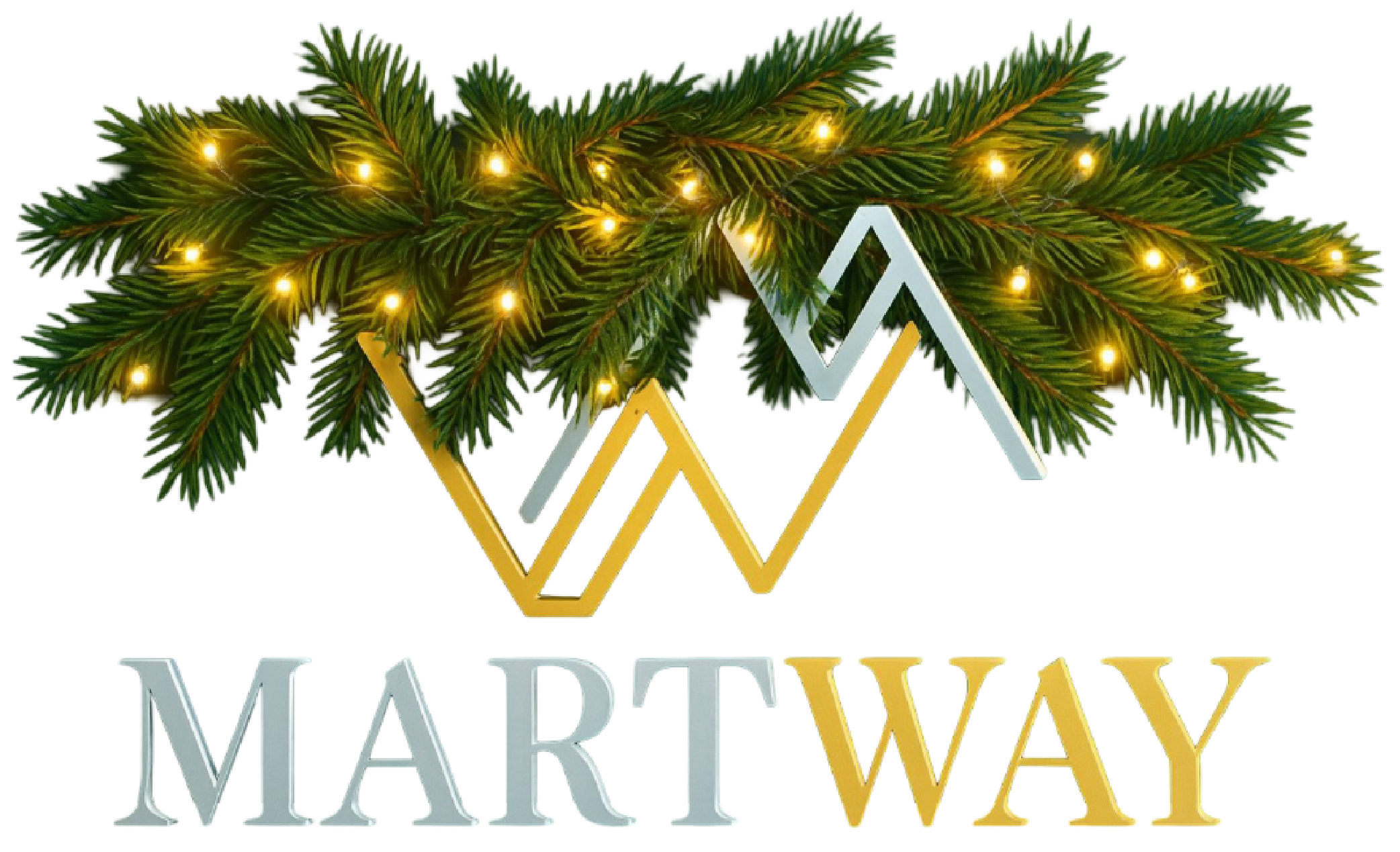 Гостевой дом Martway