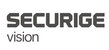 SECURIGE vision