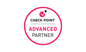 Check Point