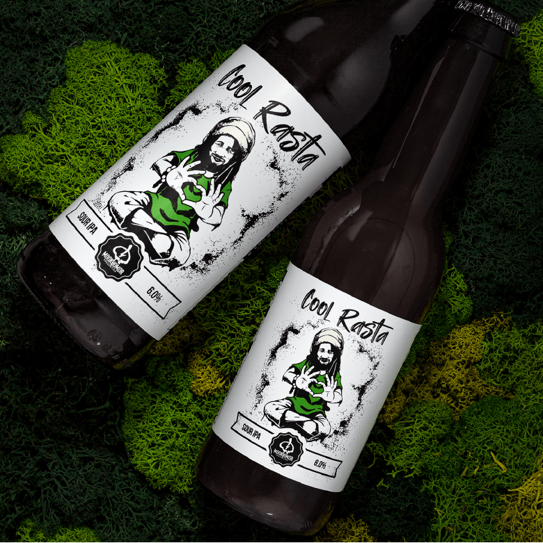 Mookhomor Production